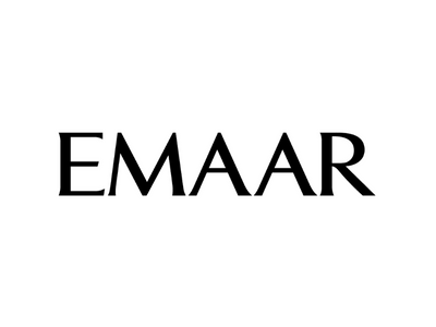 Emaar Logo