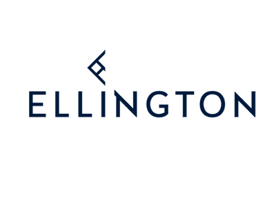 Ellington Logo