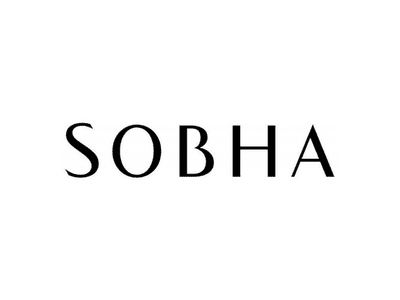 Sobha Logo